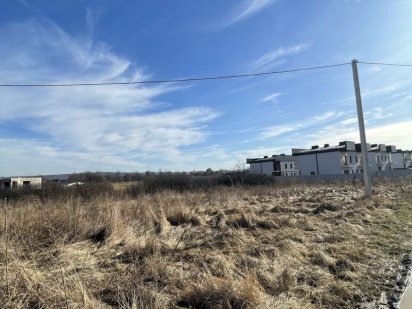 Продається широка ділянка Табла 2