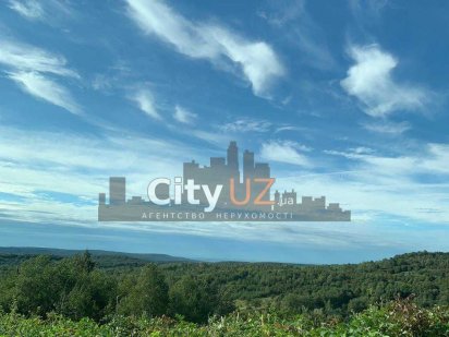 Продаються 2 гектара поруч з Ужгородом