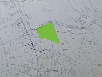 Продам ділянку, р-н Лука Мелешківська Винница