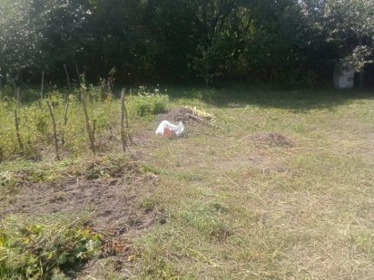 Продам дачу! Земснаряд! Чернигов