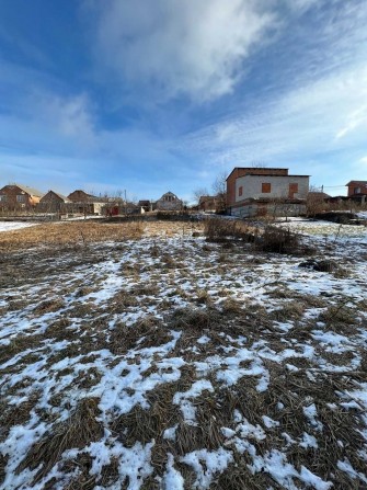 Продаж земельної ділянки у Пирогово - фото 1