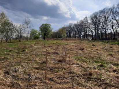 Продаж земельної ділянки. Чернігів! Чернигов