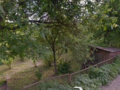 Продається дачний ділянка Садки Черновцы