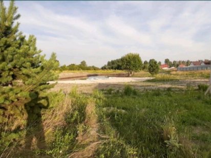 Продам Ділянку.. Киев