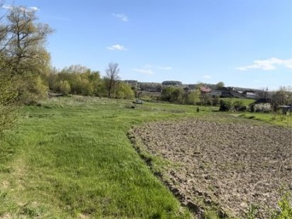 Продам Земельну Дялінку Валя Кузміна Черновцы