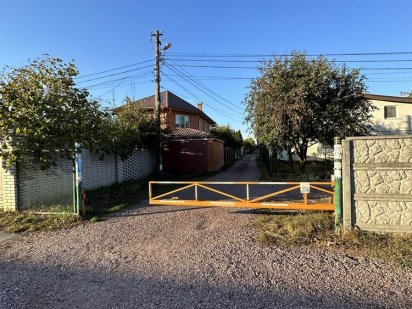 Продаж ділянки Оболонь Киев