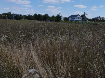 Продам ділянку в Вінниці Винница