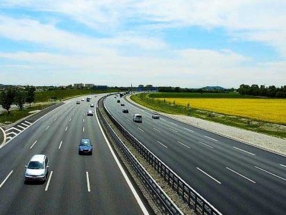 Продам ділянку Немирівське шосе, об`їздна Винница