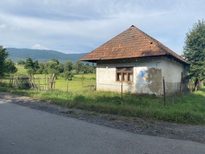 Ділянка 36сот. Ужгород