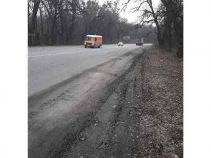 Продаж Земельної Ділянки Фасад 1.6 Га с/г призн. Комунікації Передмстя