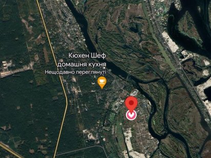 ТЕРМІНОВО ділянка 10 соток, Козин (Рудики) Киев