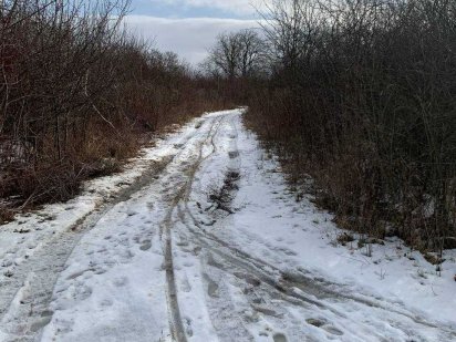 Продаж ділянки район Садовий. Ужгород