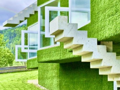 Продам земельный участок! Центр! Дніпро