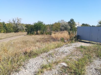 Продам 10 соток Самарский район Дніпро