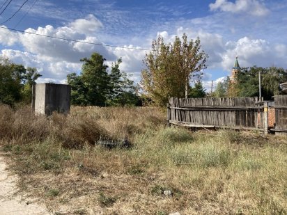 Продаж ділянки в Бортничах Киев