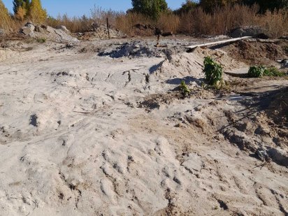 Київ. Участок 18+ соток будинок 817 м кв. Гараж, Сто, Склад. Продам Киев