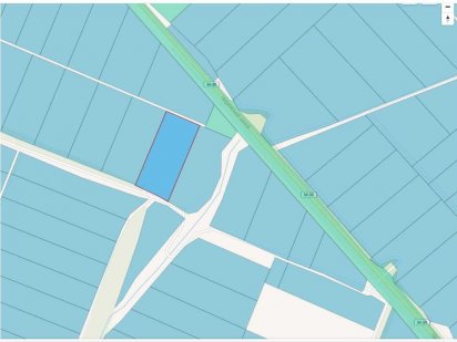 Продається земельна ділянка,  район Вінницьких хуторів (Немирів. шосе) Винница