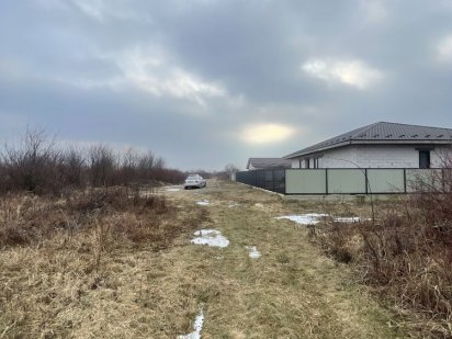 СРОЧНО Продається ділянка в р-н Садовий