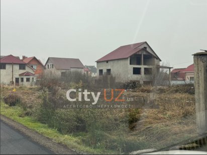 Продається ділянка Кампотний район