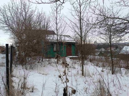 Продам земельну ділянку на Пятничанах 5434 Винница