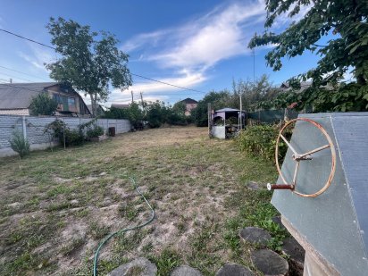 Продам земельну ділянку 7 соток Винница