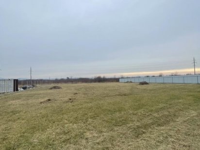 Продаж ділянки мкрн. Табла під котедж або американку