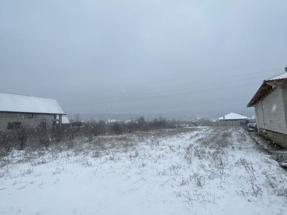 Продається ділянка в Мкр-н Підлипники