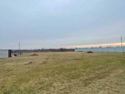 Продаж земельної ділянки район Табла.