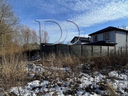 Продаж ділянки 10 соток в кооперативі. Масив Жуляни Киев