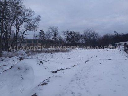 8 соток ділянка в Києві Киев