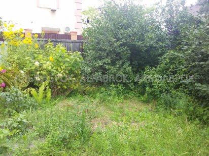 Продается участок! Нивки!  Торг Киев