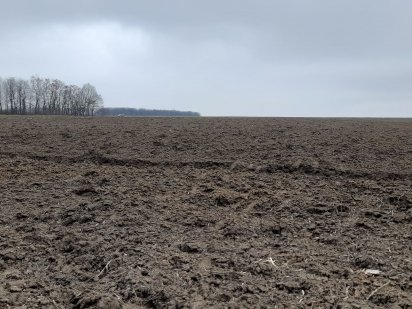 Оренда землі сільськогосподарського призначення Вінниця