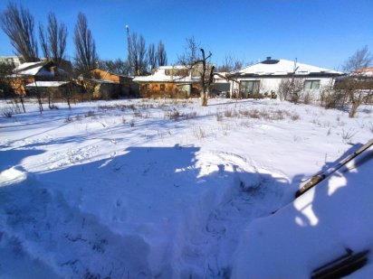 Продаж ділянки під забудову Винница