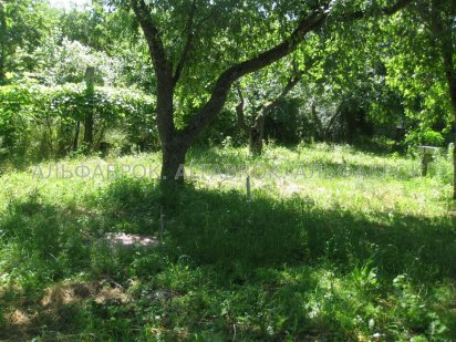 7  соток ділянка біля  Києва  поруч з м. Житомирская! Киев