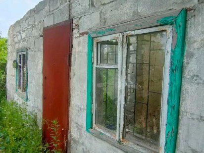 Продажа Участка Земли, Диевка, Ул. Солнечная Дніпро