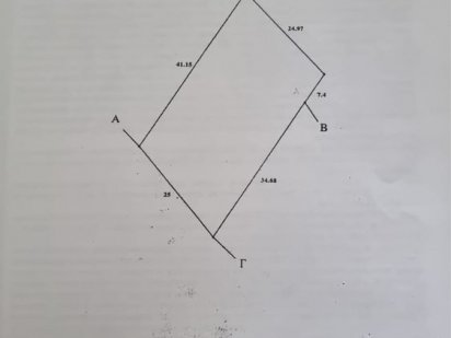 Продам участок под застройку м Демеевская Киев