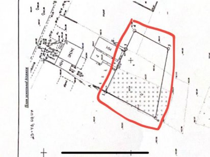 Продам участок 10 сот. Приват Дніпро