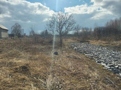 Продаж ділянки на Польовій 'Автомобіліст' 10 сот.(26140830) Житомир