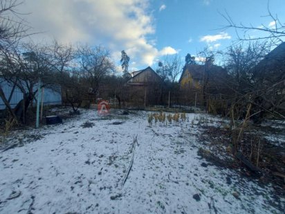 Продаж земельної ділянки  під житлову забудову. Киев