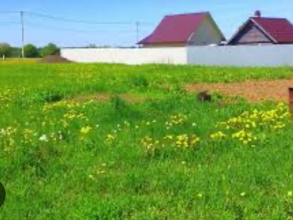 Земельна ділянка. Лелеківка. Холодноярська 7сот Кропивницький