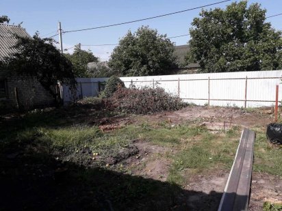 Власник! Продам земельну ділянку р-н Миколаївка. 3 сотки - 7.900$