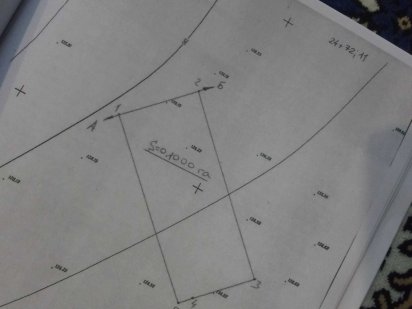 Продам земельный участок в Днепре Дніпро