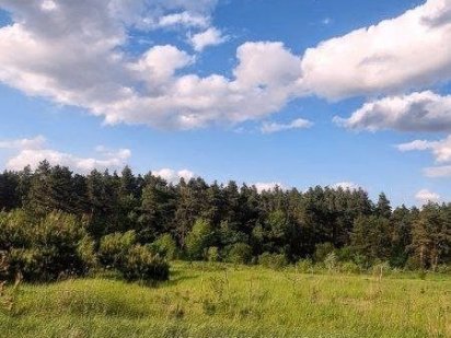 Продаж земельної ділянки в Брюховичах Львів