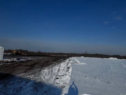 Продаж земля ділянка Львів під забудову