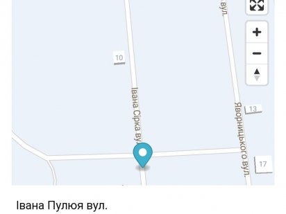 24 с. Землі Кропивницький Кропивницький