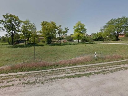 Вигідна ціна для будівництва АЗС, Готеля, СТО тощо.