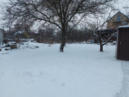 Продаж земельної ділянки 9.5 соток в Святошинському р-ні. Киев