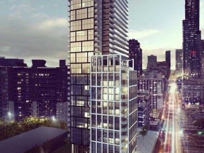 Без комісії продаж Земельної ділянки під ЖК Лукьянівка Київ