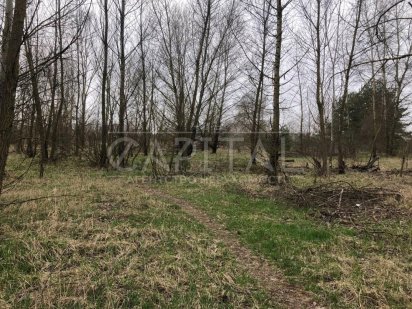 Продаж ділянки, 12 cоток, Дарницький р-н, Осокорки Киев