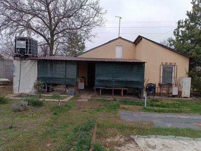 Продам дві дачі суміжного розташування Дніпро